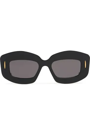 Loewe Gafas De Sol Acetato