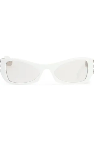 Givenchy Gafas De Sol Cuadradas