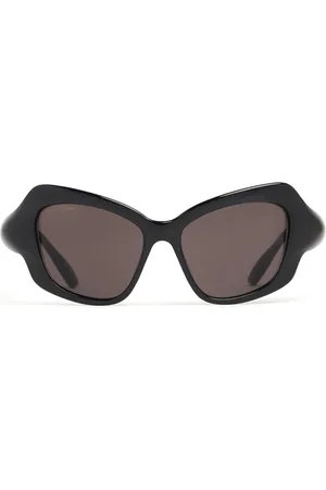Balenciaga Gafas De Sol Cateye
