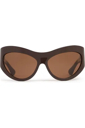 PORT TANGER Gafas De Sol Cateye