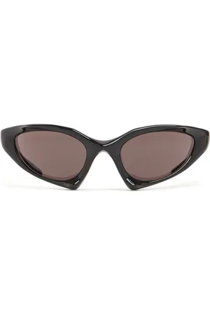 Balenciaga Gafas De Sol Bb0352s Runner