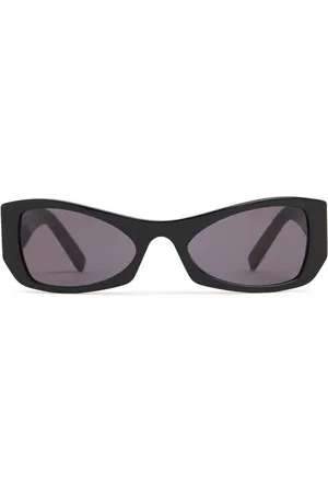 Givenchy Gafas De Sol Cuadradas