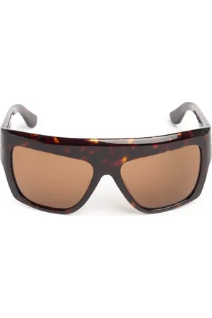 PORT TANGER Gafas De Sol De Acetato