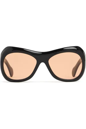 PORT TANGER Gafas De Sol De Acetato
