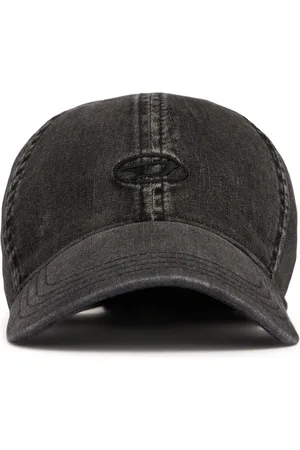 Diesel Gorra C-gable