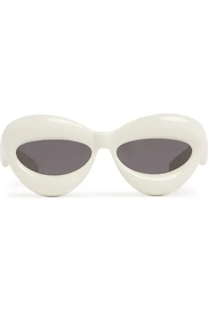 Loewe Gafas De Sol Cat-eye Inflables