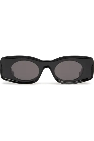 Loewe Gafas De Sol "paula