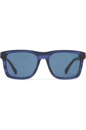 Moncler Gafas De Sol