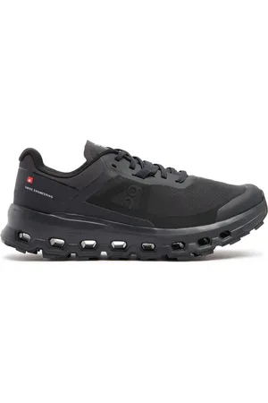 On Running Sneakers Cloudvista 2