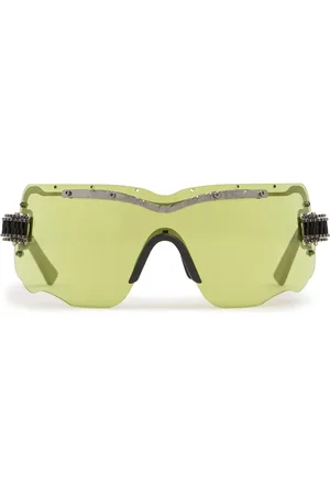 KUBORAUM Gafas De Sol Rutenio