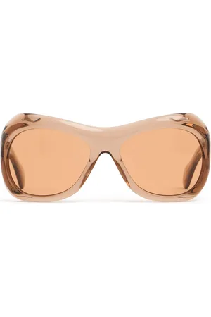 PORT TANGER Gafas De Sol De Acetato