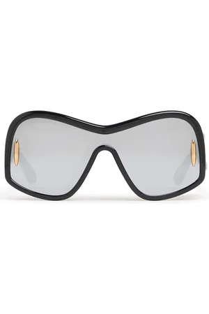Loewe Gafas De Sol Redondas