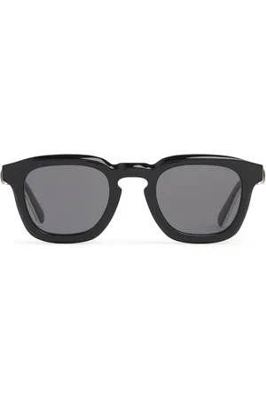 Moncler Gafas De Sol De Acetato