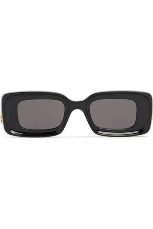 Loewe Gafas De Sol De Acetato