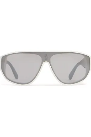 Moncler Gafas De Sol De Acetato
