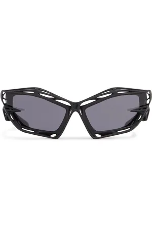 Givenchy Gafas De Sol Geométricas