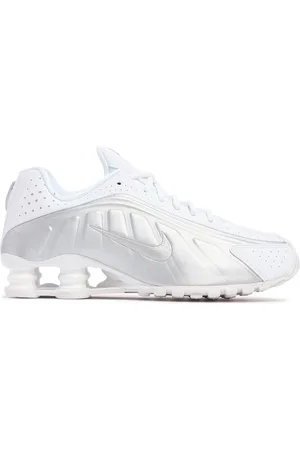 Nike Sneakers Shox R4