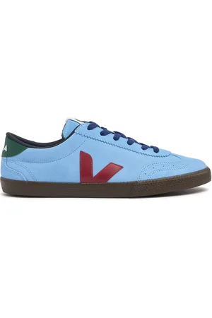Veja Sneakers Volley Bastille