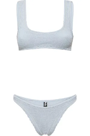 Reina Olga Bikini Ginny
