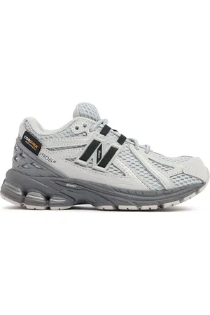 New Balance Sneakers 1906 Con Cordones