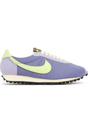 Nike Sneakers Ld -1000