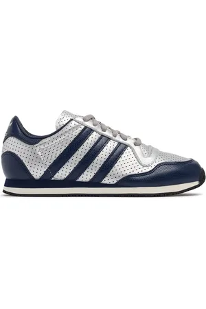 adidas Sneakers Galaxy Og