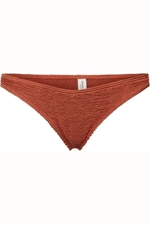 Bond Eye Braguitas De Bikini
