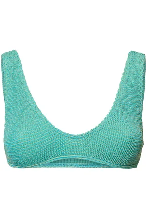 Bond Eye Top De Bikini
