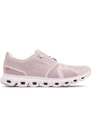 On Running Sneakers Cloud 6