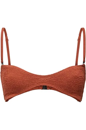 Bond Eye Top Bandeau De Bikini