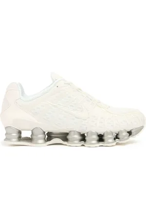 Nike Sneakers Shox Tl