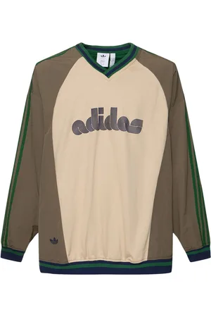 adidas Sudadera De Techno