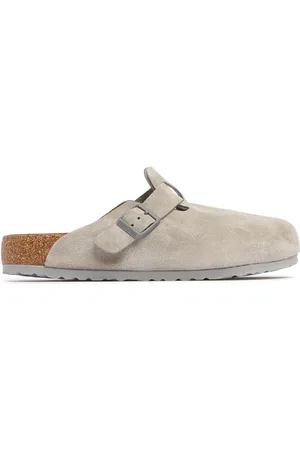 Birkenstock Mules De Ante