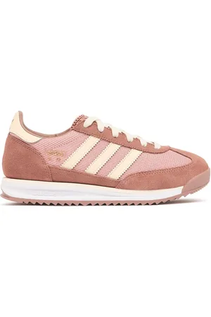 adidas Sneakers Sl 72 Rs Con Cordones