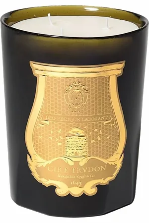 TRUDON Vela Ernesto 800gr