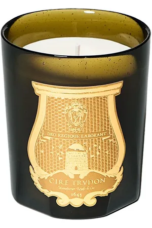 TRUDON Vela Perfumada Madeleine 270g