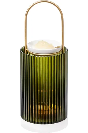 TRUDON Difusor La Promeneuse