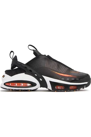 Nike Sneakers Air Max Craze