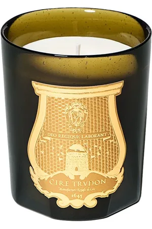 TRUDON Vela Perfumada Solis Rex 270g