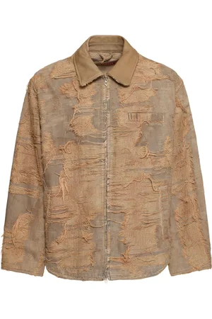 Diesel Chaqueta Casual