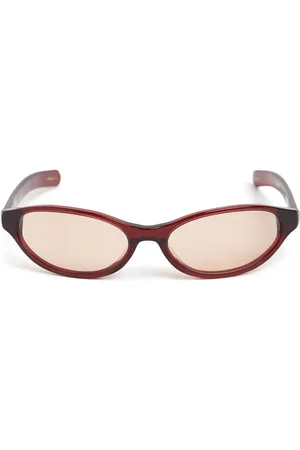FLATLIST Gafas De Sol De Acetato