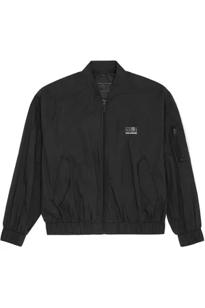 Maison Margiela Chaqueta Bomber