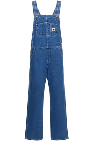 Carhartt Peto Recto