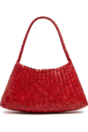 Dragon Diffusion Bolso Tote Rosanna De Piel