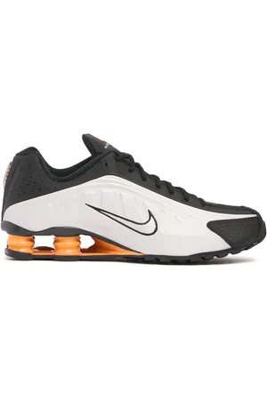 Nike Sneakers Shox R4