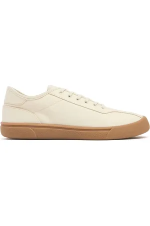 The Row Sneakers De Lona