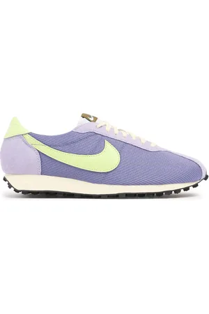 Nike Sneakers Ld -1000