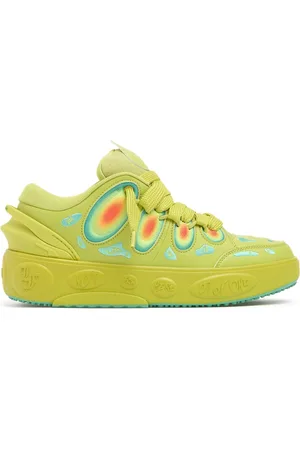 PUMA Sneakers Lafrancè Lamelo Ball