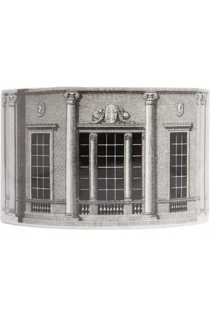 FORNASETTI Vela Architettura