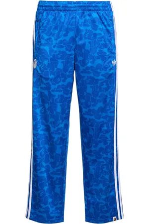 adidas Pantalones Deportivos